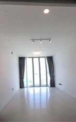 Kallang Riverside (D12), Apartment #617047141